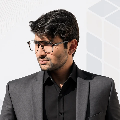 Photo of Hatim Haider Ali